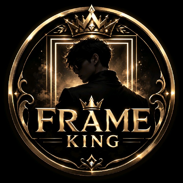 Frame King