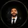 user1194033718246