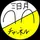 月 三日