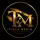 tilla.media