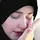 esa alia putri