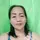 Maech Alpens
