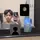 Anselmo M Baeza Rico