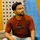 Pixel & Poetry 