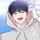 백이현 (깅채설)