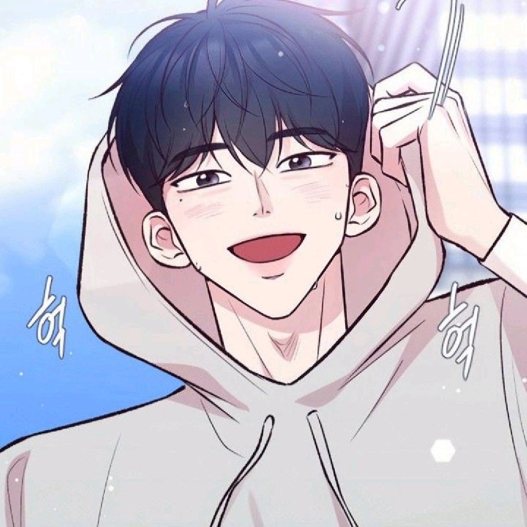 백이현 (깅채설)