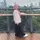 Elis Citra