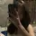 เหงาๆลงเธรด