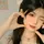 rinn_