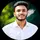 it’s Mahfuj 