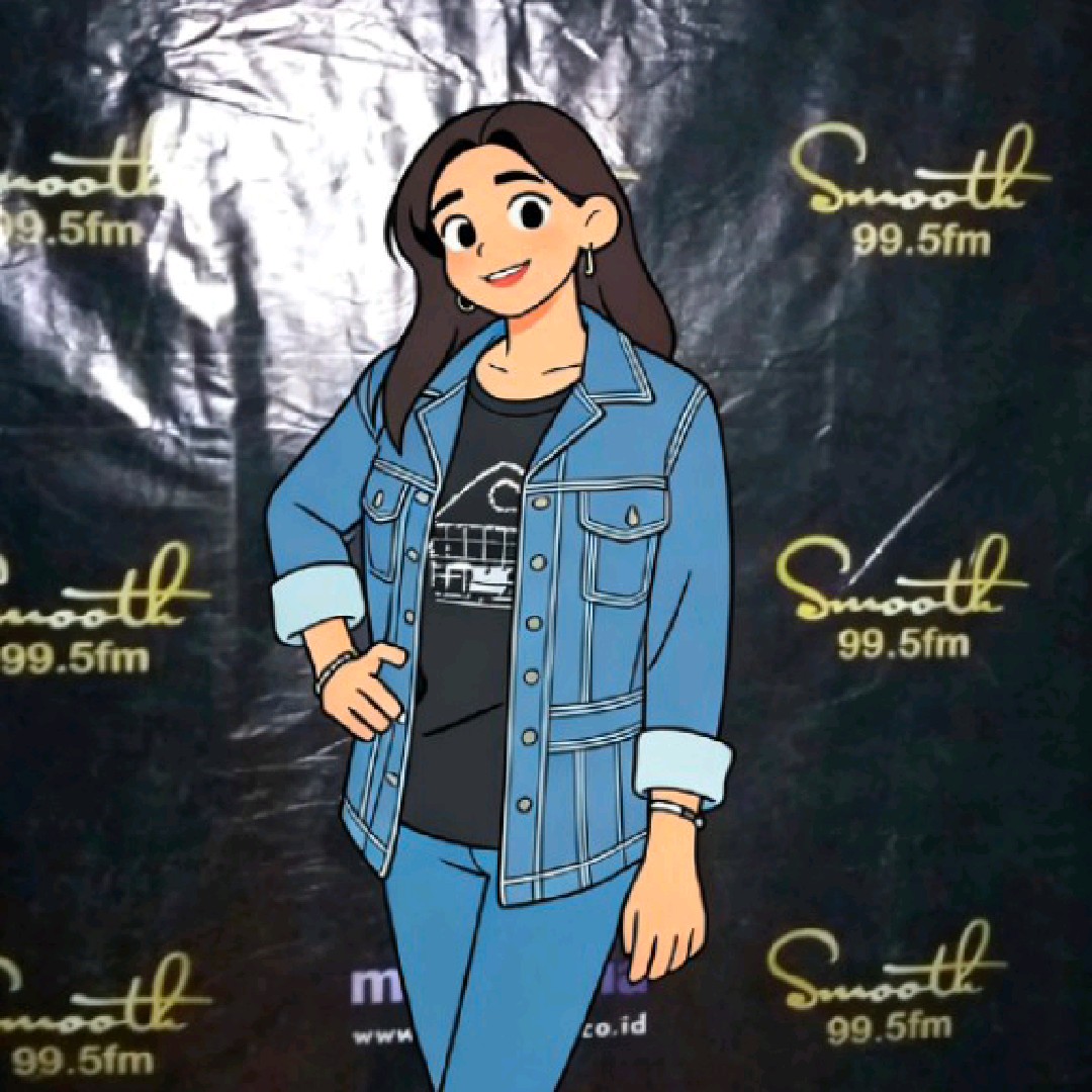 Teresa20(AR) 
