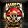 WRC_Collectables 