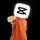 MyCapCutEdits