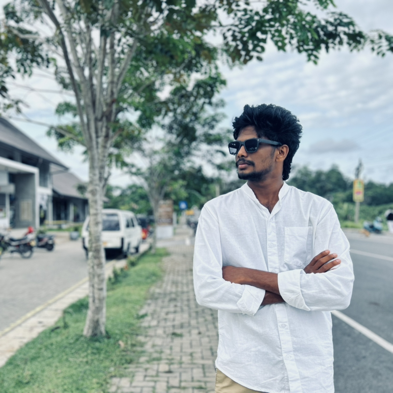Hasodya_