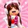 Macy roblox