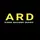 A R D