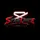 _starlince [RC]