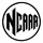 N   caaa