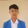 Rayen
