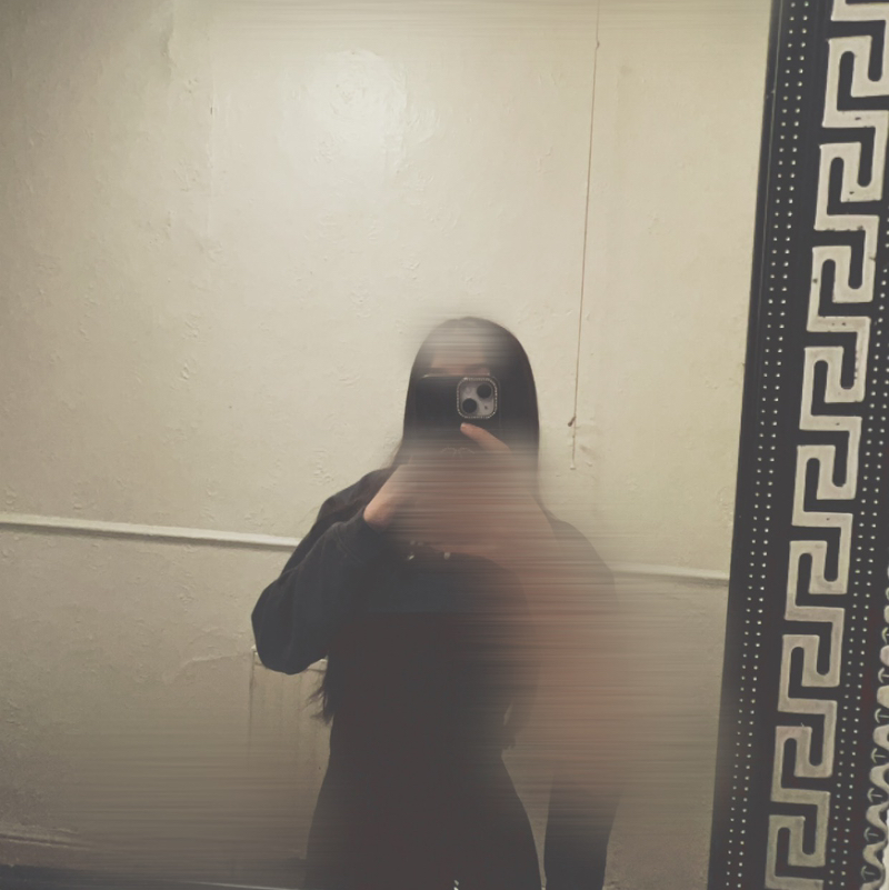 klaudiee.0