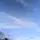 @_AIRI_𐙚