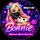 Soy Bonnie FF 