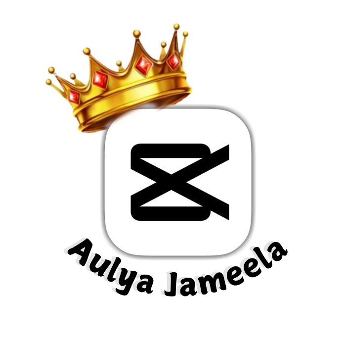 Aulya_Jameela