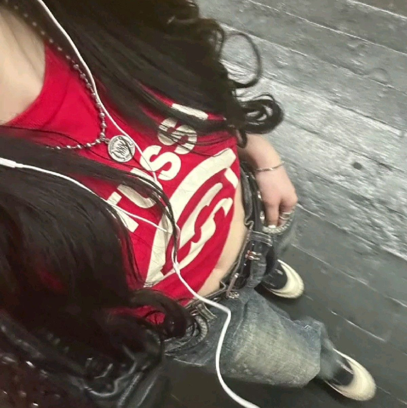 ☆