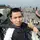 វ៉ាង@#$&