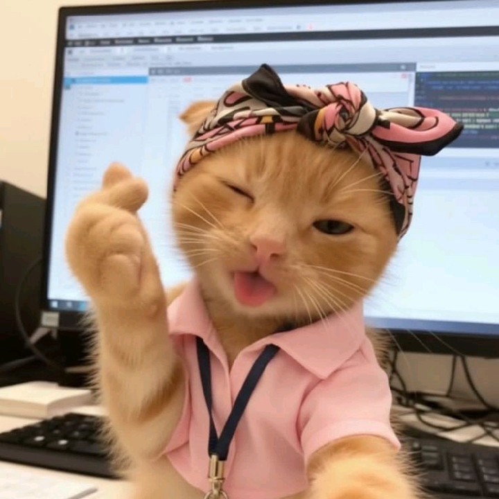 Luna Belle🇱🇷