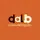 Dalb Comunicação 
