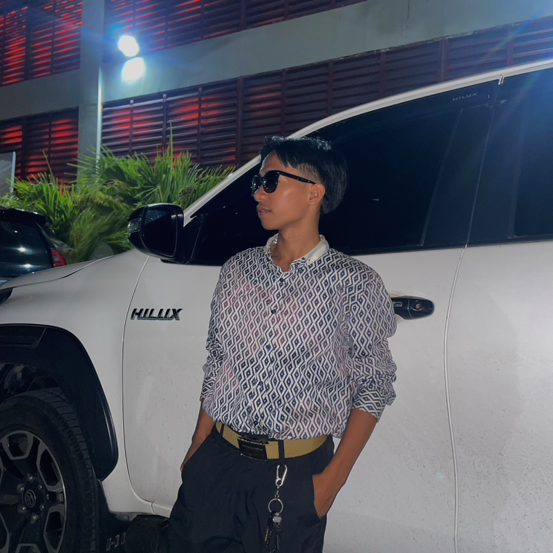 𝐉𝐚𝐲brieL_ɆĐł₮Ⱬ ✪