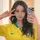♥︎Manuh♡ 🇧🇷✨