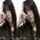 小欣ྀི