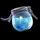 Shieldpotx YT