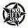 TwoFiftySix