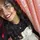 Cindy Glez 