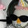 ⋆ ˚｡⋆୨୧⋆｡˚ ⋆ (맞팔)