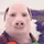 John pork
