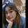 Jo Edits ✨