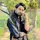 آرائیں محکمہ🔥🖤