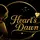 Hearts Dawn