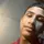 Jeremias_slv