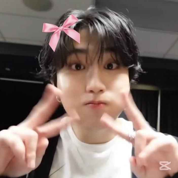 🐿️aexarii🐿️