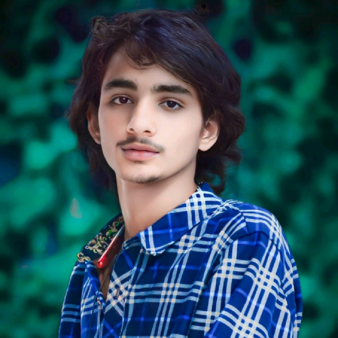 PRAKASHSAUD EDITOR 