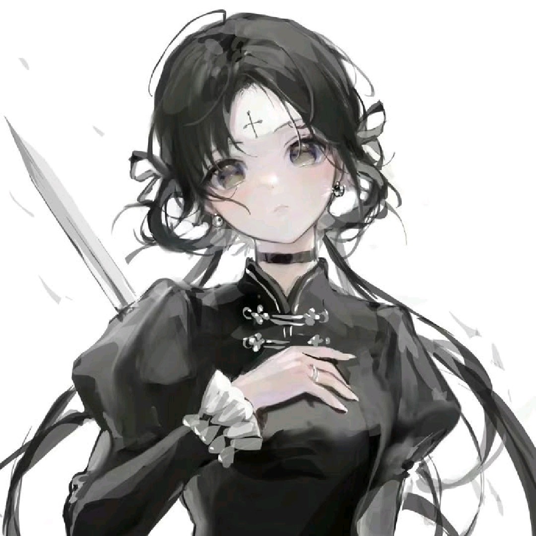 Mrs. Lucilfer