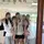 신지고추덜렁덜렁