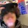 Y.jface