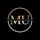 [MU] @+KeNt...⚡