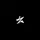 ZULIAN.CC ✪